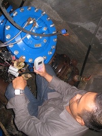 1655327550402 Singer Cs Malang