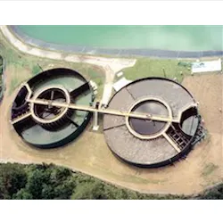 1655327553950 Smith Loveless Ps Oxigest 1655327553950 Smith Loveless Ps Oxigest