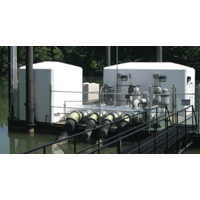 1655327554587 Lg13 0