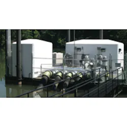 1655327554587 Lg13 0 1655327554587 Lg13 0