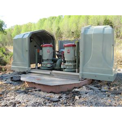 1655327554680 Smith Loveless Ps Formula X