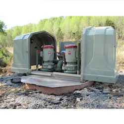 1655327554680 Smith Loveless Ps Formula X 1655327554680 Smith Loveless Ps Formula X