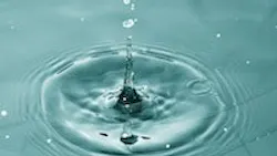 1655327555323 Water6 15 1655327555323 Water6 15