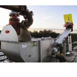 Product Background_59