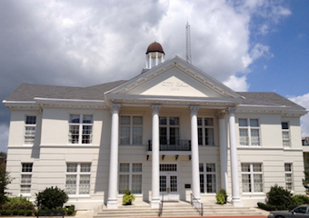 1655327558719 Hach Cs Gulfport Ms 0