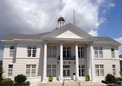 1655327558719 Hach Cs Gulfport Ms 0 1655327558719 Hach Cs Gulfport Ms 0