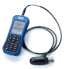 1655327558911 Hach Ps Fh950