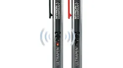 Myron L TR PTBTx Myron L TR PTBTx