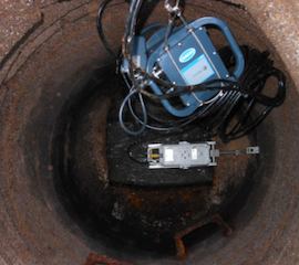 1655327559795 Hach Cs Martin