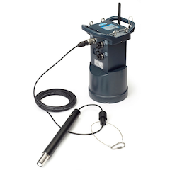 1655327559897 Hach Ps Level Alarming System