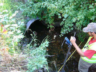 1655327560510 Hach Cs Trout Ultd