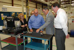 1655327560633 Danfoss Turbocor Southerland With Compressor 1655327560633 Danfoss Turbocor Southerland With Compressor