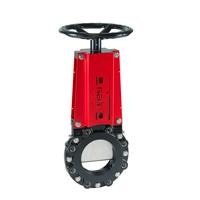 1655327562408 16 0 0