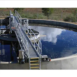 1655327563275 Fairbanks Ps Pumping 1655327563275 Fairbanks Ps Pumping