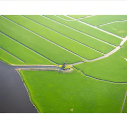 1655327563353 Fairbanks Ps Supply 1655327563353 Fairbanks Ps Supply