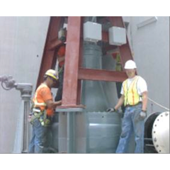 1655327563376 Fairbanks Ps Treatment