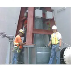 1655327563376 Fairbanks Ps Treatment 1655327563376 Fairbanks Ps Treatment