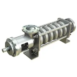 1655327563839 6 18 1655327563839 6 18