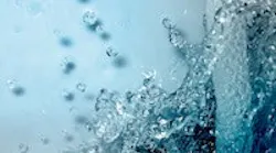 water11_21 water11_21