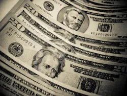 1655327564250 Money9 1655327564250 Money9