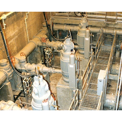 1655327564410 Fairbanks Ps Lift