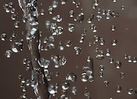 1655327564754 Water18 1