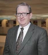 1655327564776 Image001 2 1