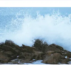 1655327565662 Fairbanks Ps Desalination 1655327565662 Fairbanks Ps Desalination