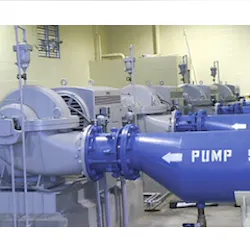 1655327566043 Fairbanks Ps Water Booster 1655327566043 Fairbanks Ps Water Booster