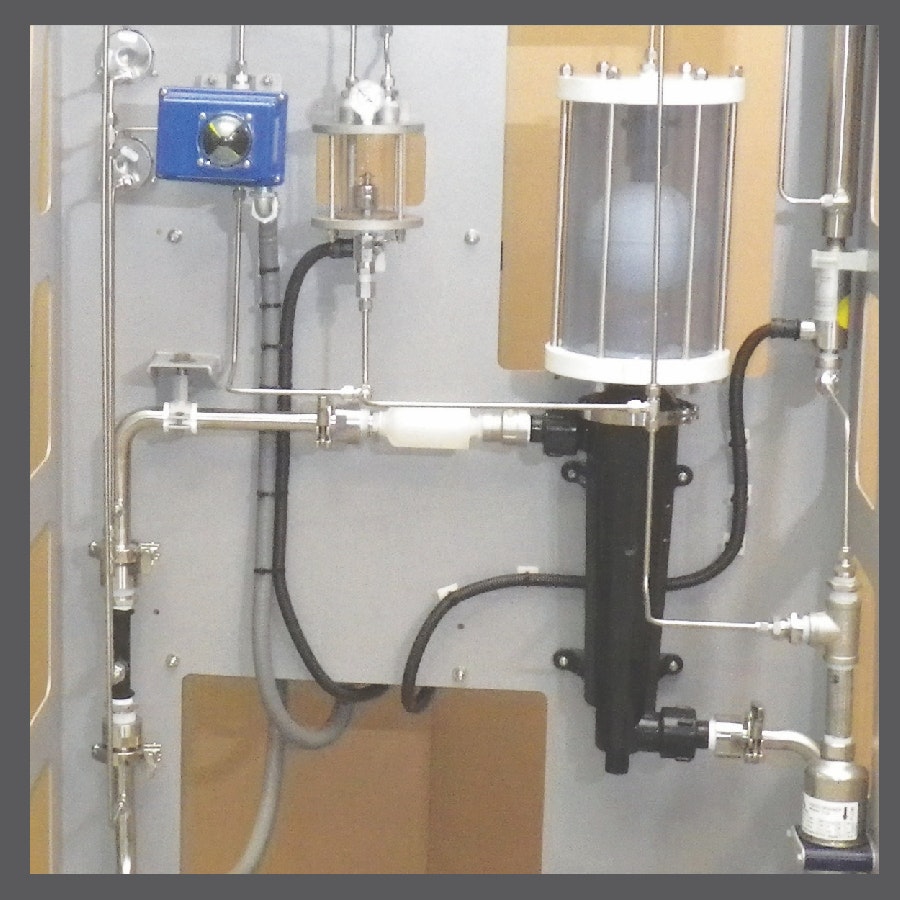 Proj 1292_Fundacao_Brasil_cropped