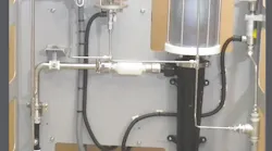 Proj 1292_Fundacao_Brasil_cropped Proj 1292_Fundacao_Brasil_cropped