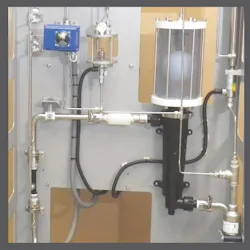 1655327567432 Proj 1292 Fundacao Brasil Cropped 1655327567432 Proj 1292 Fundacao Brasil Cropped