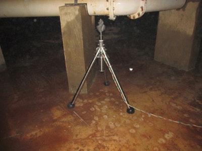 1655327567923 Pax Cs Pinellas Cty Fl 2