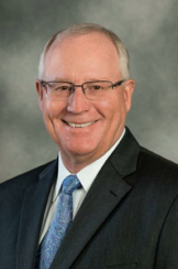 1655327569133 Screen Shot 20140828 At 8