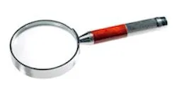 1655327576962 Magnifyingglass 1655327576962 Magnifyingglass