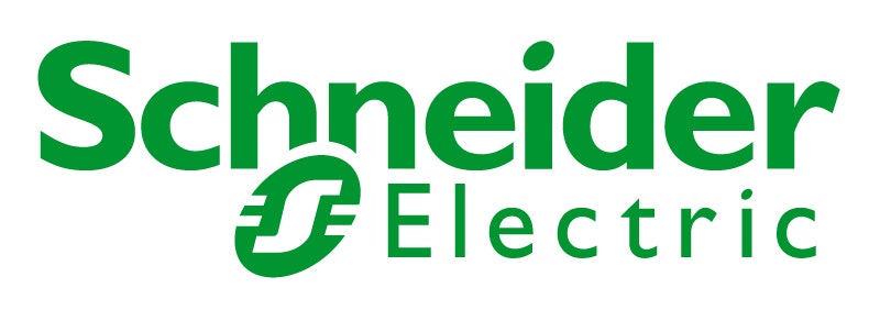 Logo_SE_Green_0