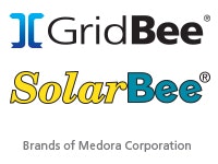 MED-468_GridBee_SolarBee_200x150