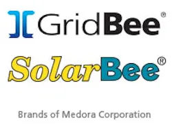 1655327577217 Med468 Gridbee Solarbee 200x150 1655327577217 Med468 Gridbee Solarbee 200x150