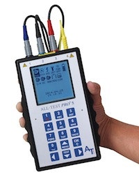 1655327577942 Alltest At Pro5 0