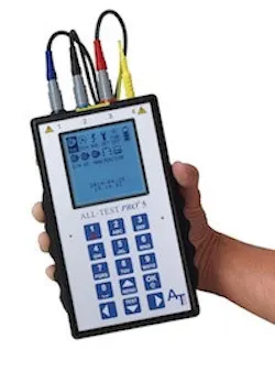 1655327577942 Alltest At Pro5 0 1655327577942 Alltest At Pro5 0