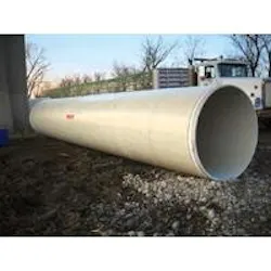 1655327578790 6 19 1655327578790 6 19