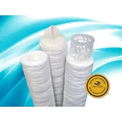 1655327578874 11 9 1655327578874 11 9