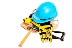 1655327579735 Repair 0 1655327579735 Repair 0