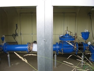 1655327579978 Singer Cs Millcreek Pa 1