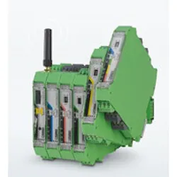 1655327580507 8 12 1655327580507 8 12