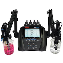 1655327580659 Thermo Fisher Ps Versa Star 1655327580659 Thermo Fisher Ps Versa Star