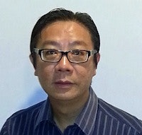 1655327582726 Andy Tang