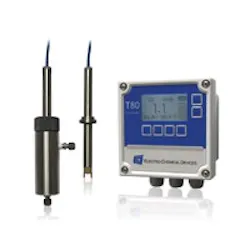 1655327583054 4 21 1655327583054 4 21