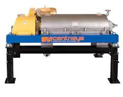 1655327585356 Thk18thickener 1655327585356 Thk18thickener