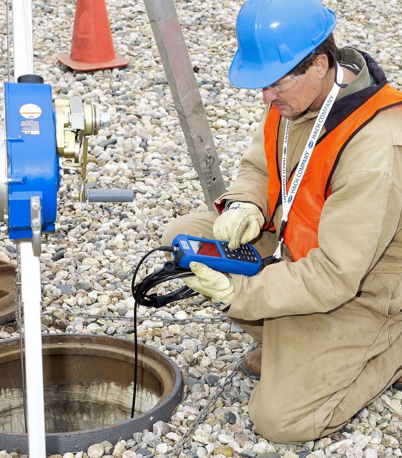 1655327587302 Fh950 Metermuni Usage Reduced